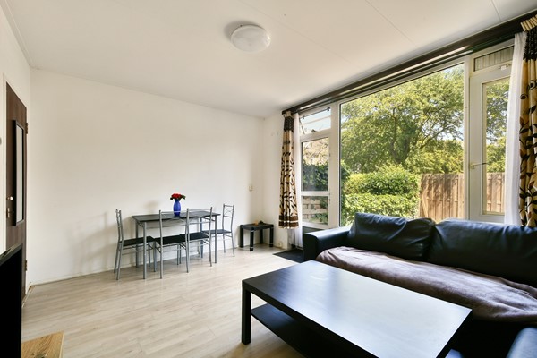 Photo - Under offer: Paul Scholtenstraat 96, 1063 NH Amsterdam